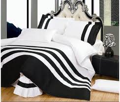 Duvet cover sets