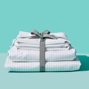Sheet Sets