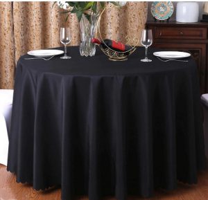 Table-linen