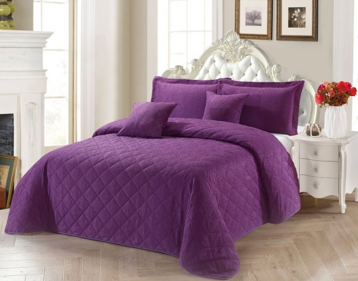 jacquard